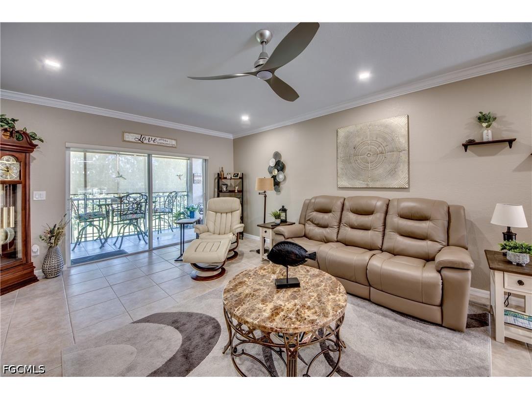 5308 Chiquita Boulevard S #201A Cape Coral FL 33914 2026029696 image4