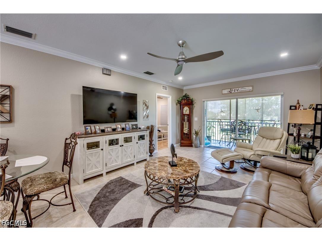 5308 Chiquita Boulevard S #201A Cape Coral FL 33914 2026029696 image5