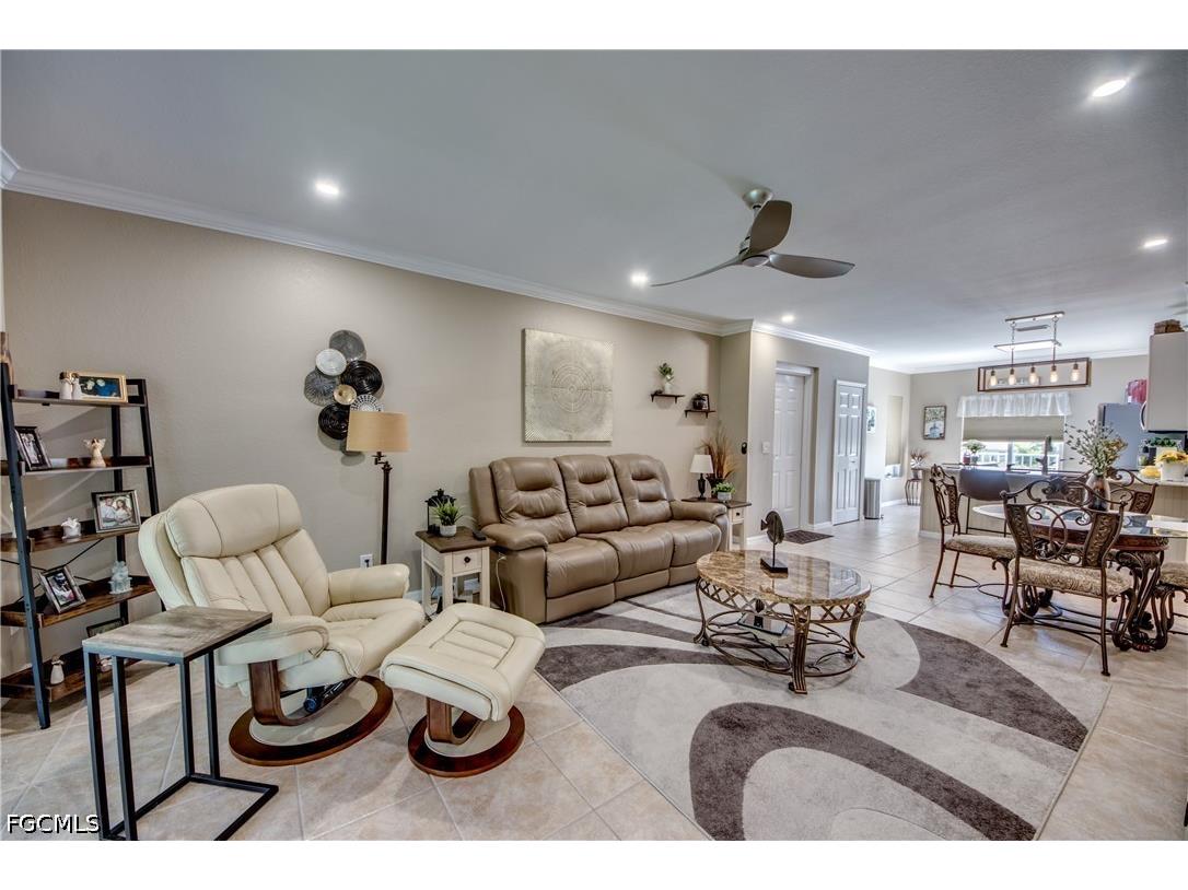5308 Chiquita Boulevard S #201A Cape Coral FL 33914 2026029696 image6