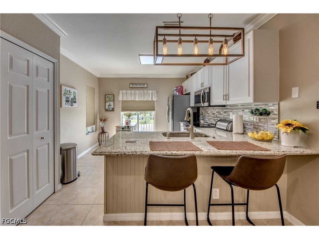 5308 Chiquita Boulevard S #201A Cape Coral FL 33914 2026029696 image7