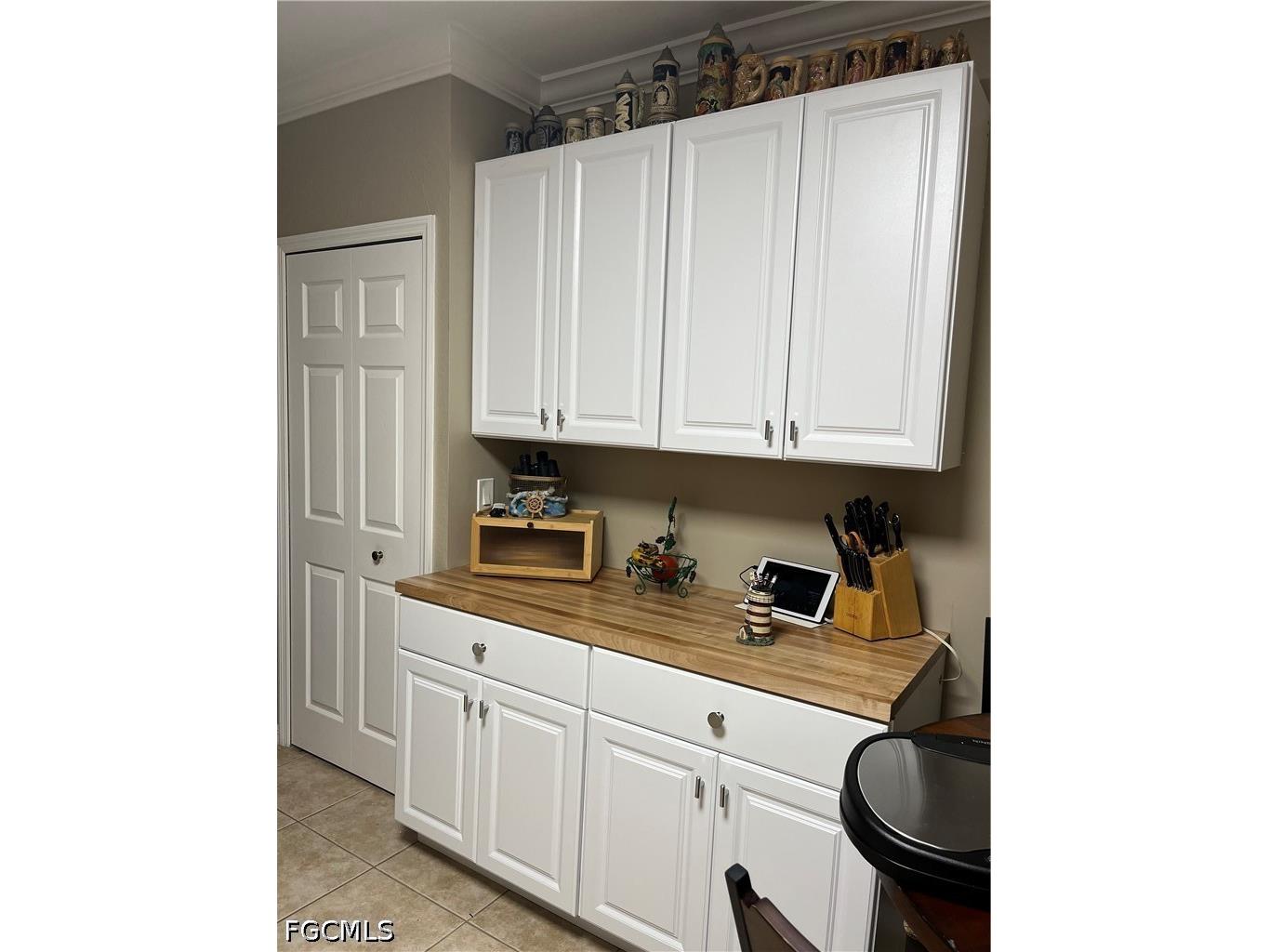 5308 Chiquita Boulevard S #201A Cape Coral FL 33914 2026029696 image8