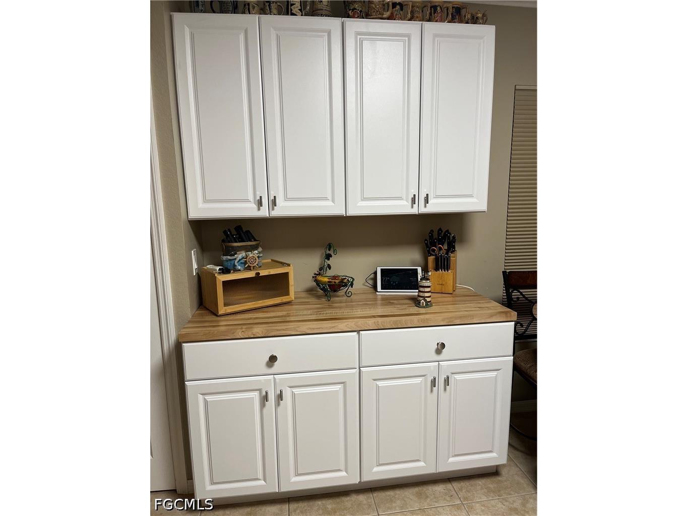 5308 Chiquita Boulevard S #201A Cape Coral FL 33914 2026029696 image9