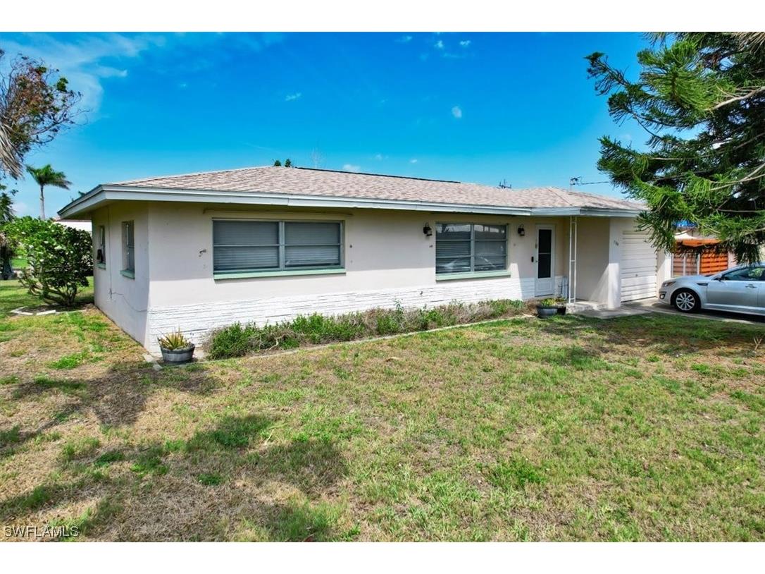 5308 Darby Court Cape Coral FL 33904 223029456 image1