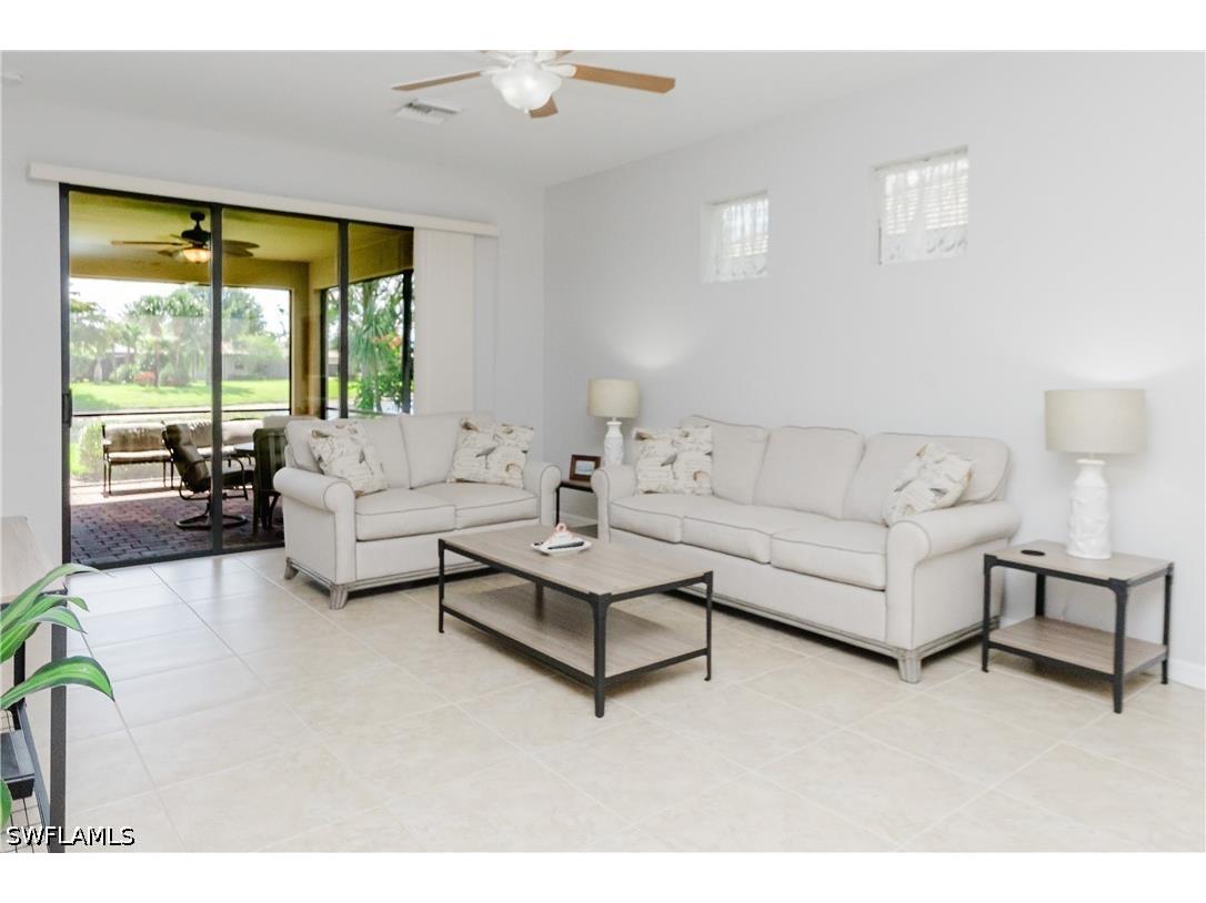 5308 Juliet Court Ave Maria FL 34142 226019824 image1