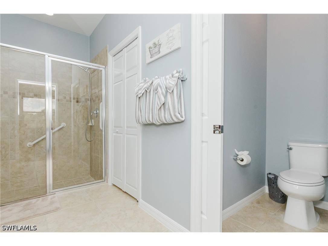 5308 Juliet Court Ave Maria FL 34142 226019824 image10