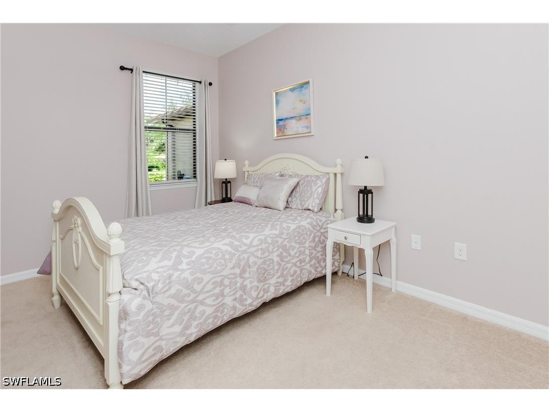 5308 Juliet Court Ave Maria FL 34142 226019824 image11