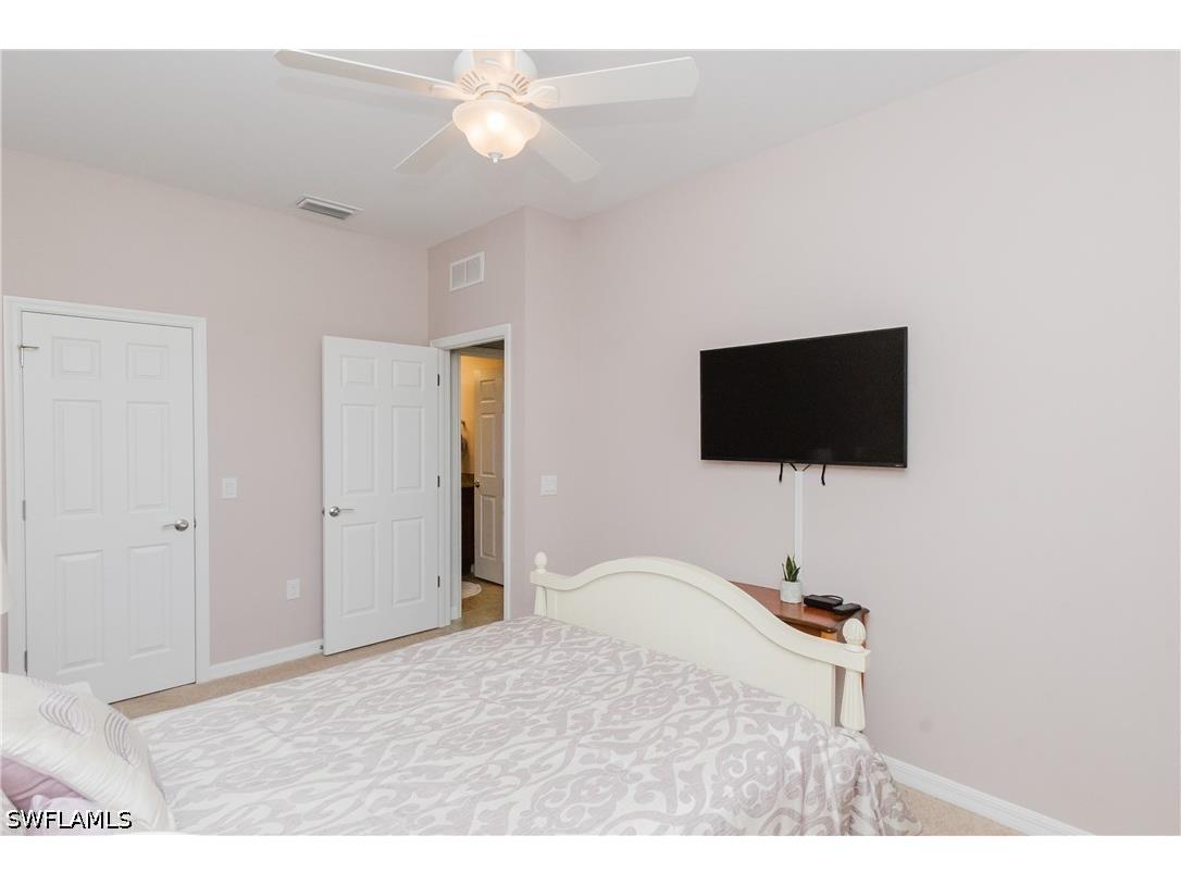 5308 Juliet Court Ave Maria FL 34142 226019824 image12