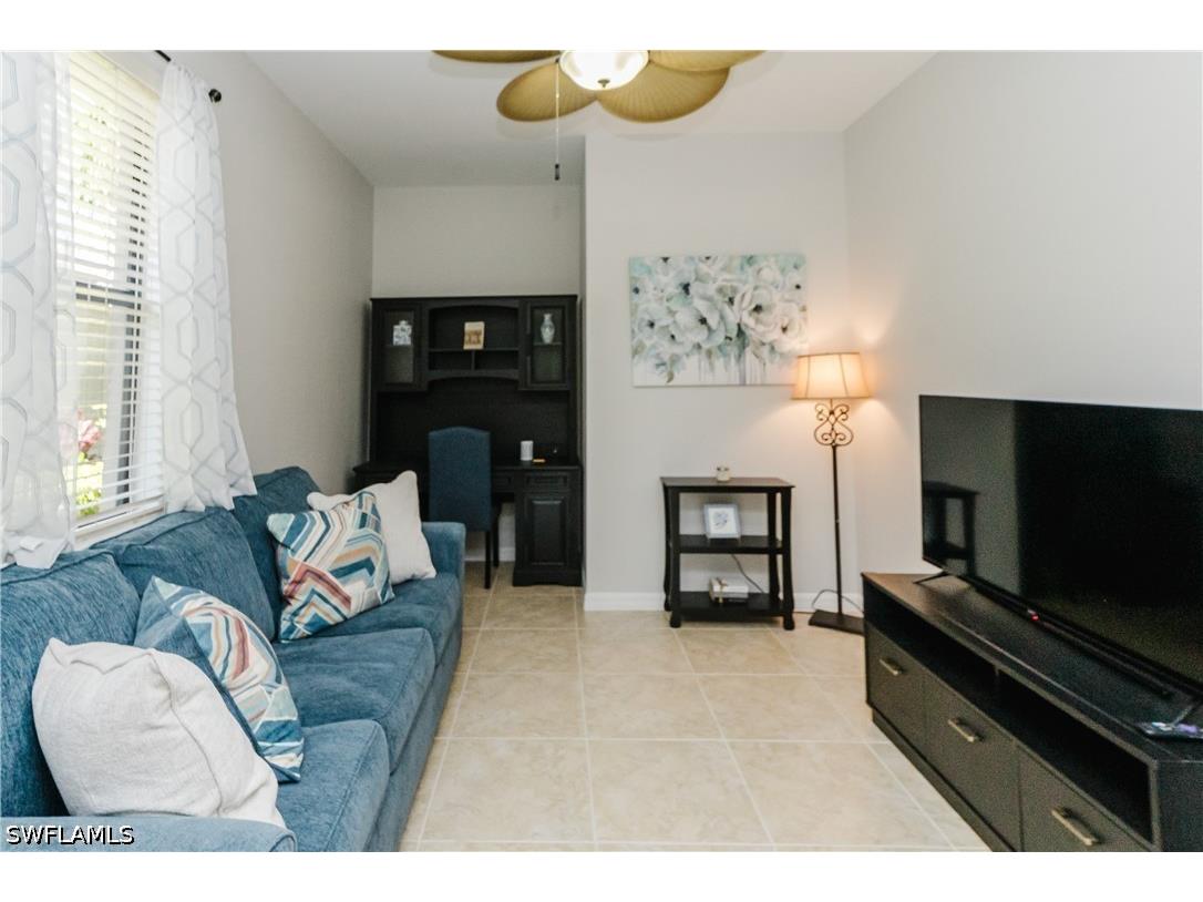 5308 Juliet Court Ave Maria FL 34142 226019824 image13