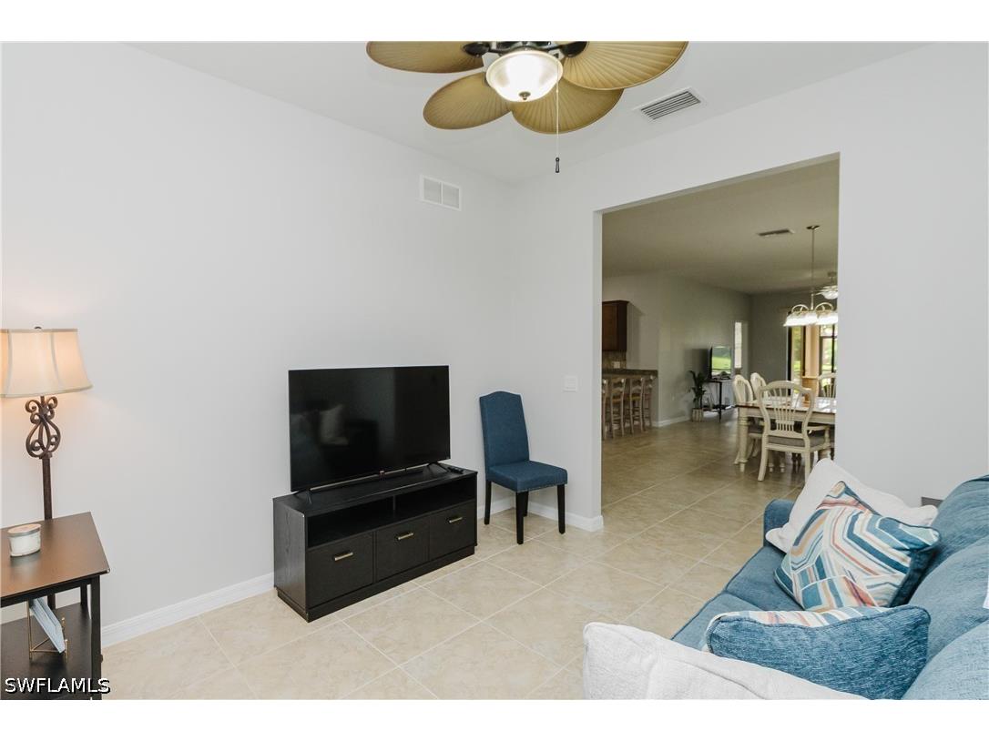5308 Juliet Court Ave Maria FL 34142 226019824 image14