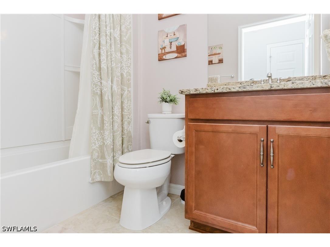 5308 Juliet Court Ave Maria FL 34142 226019824 image15