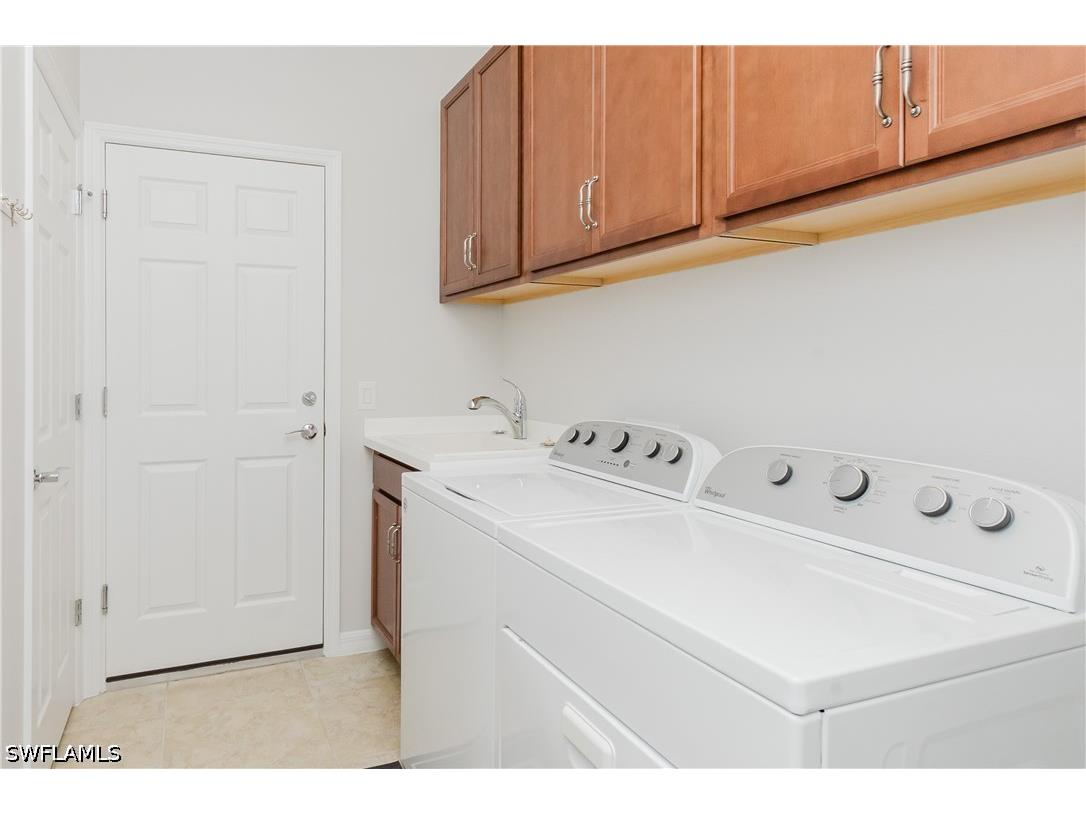 5308 Juliet Court Ave Maria FL 34142 226019824 image16