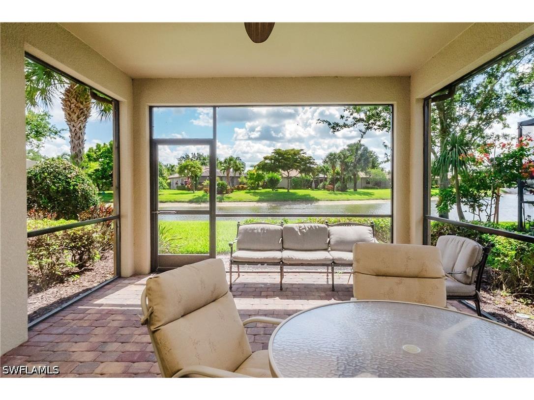 5308 Juliet Court Ave Maria FL 34142 226019824 image17