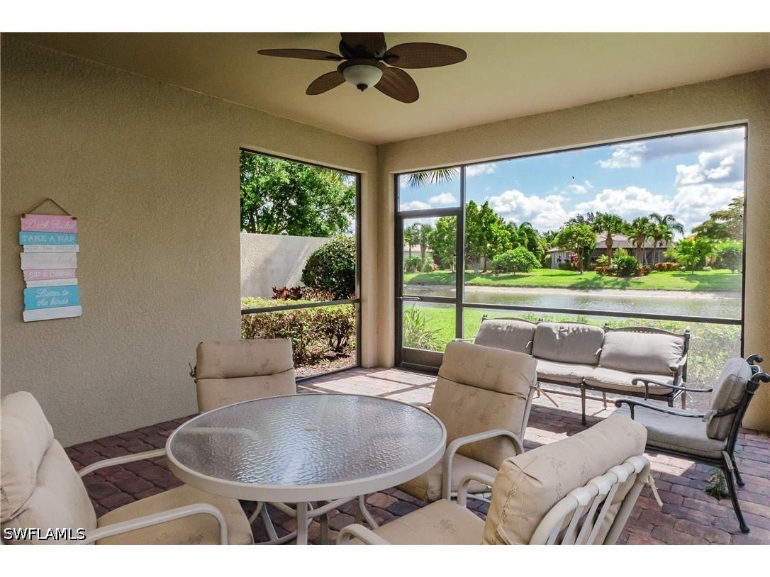 5308 Juliet Court Ave Maria FL 34142 226019824 image18