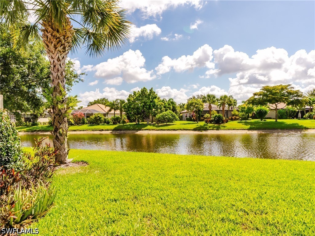 5308 Juliet Court Ave Maria FL 34142 226019824 image19