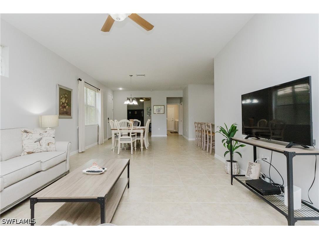 5308 Juliet Court Ave Maria FL 34142 226019824 image2