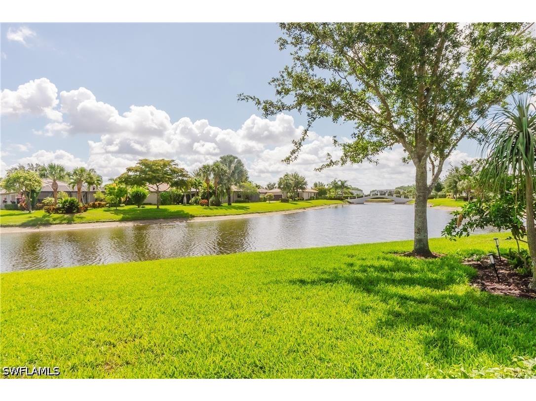 5308 Juliet Court Ave Maria FL 34142 226019824 image20