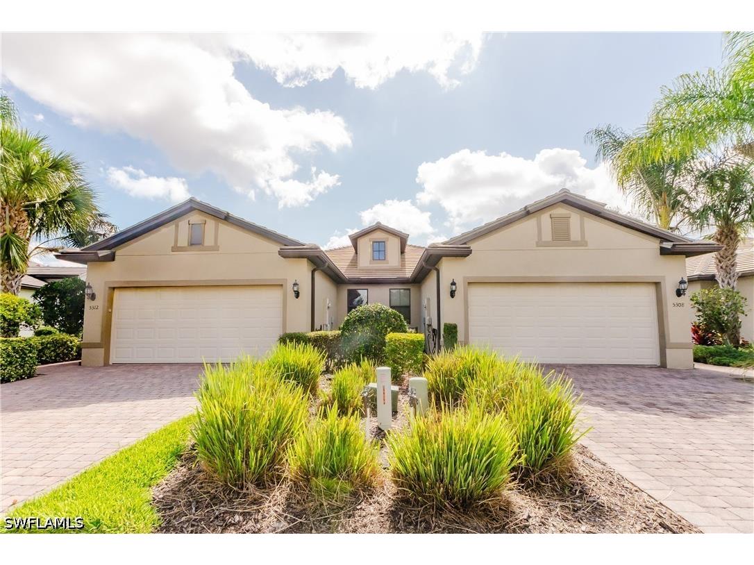 5308 Juliet Court Ave Maria FL 34142 226019824 image21