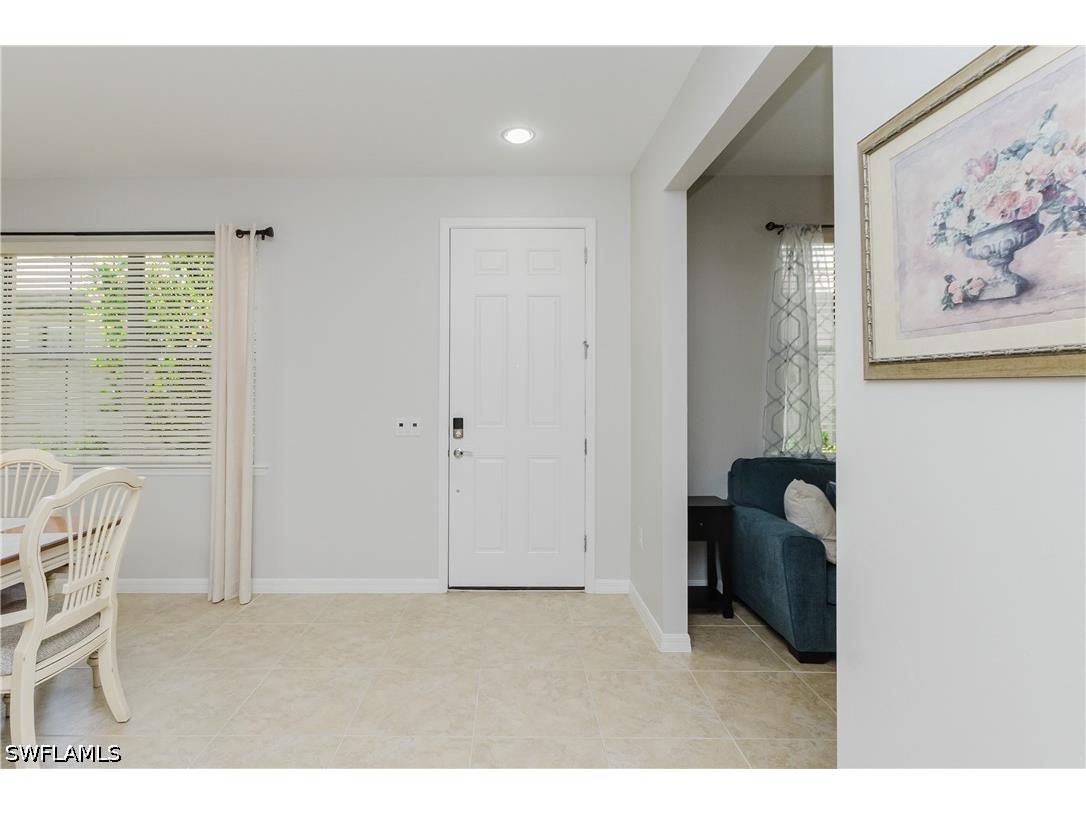 5308 Juliet Court Ave Maria FL 34142 226019824 image22