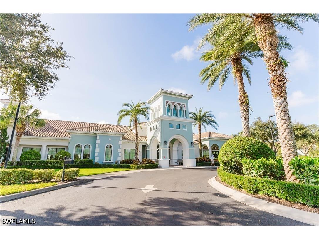 5308 Juliet Court Ave Maria FL 34142 226019824 image26