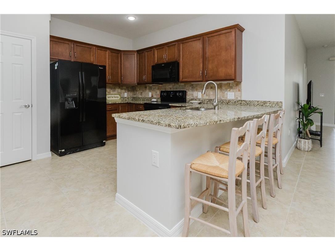 5308 Juliet Court Ave Maria FL 34142 226019824 image3