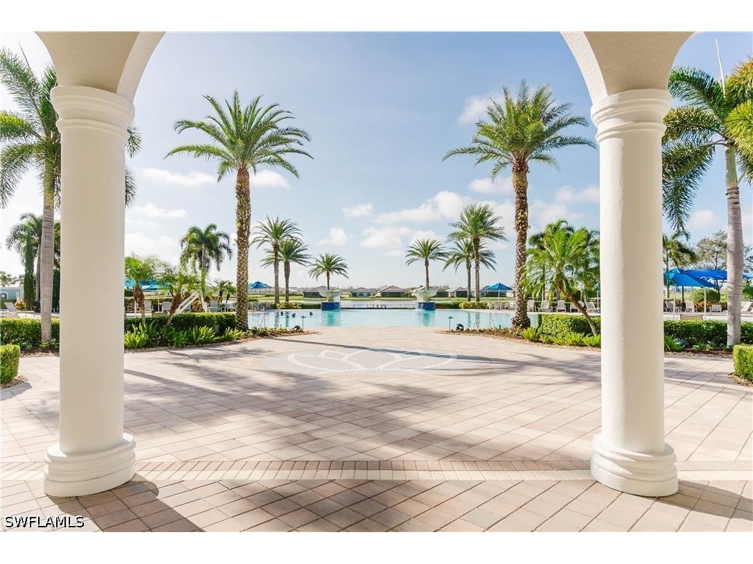 5308 Juliet Court Ave Maria FL 34142 226019824 image32