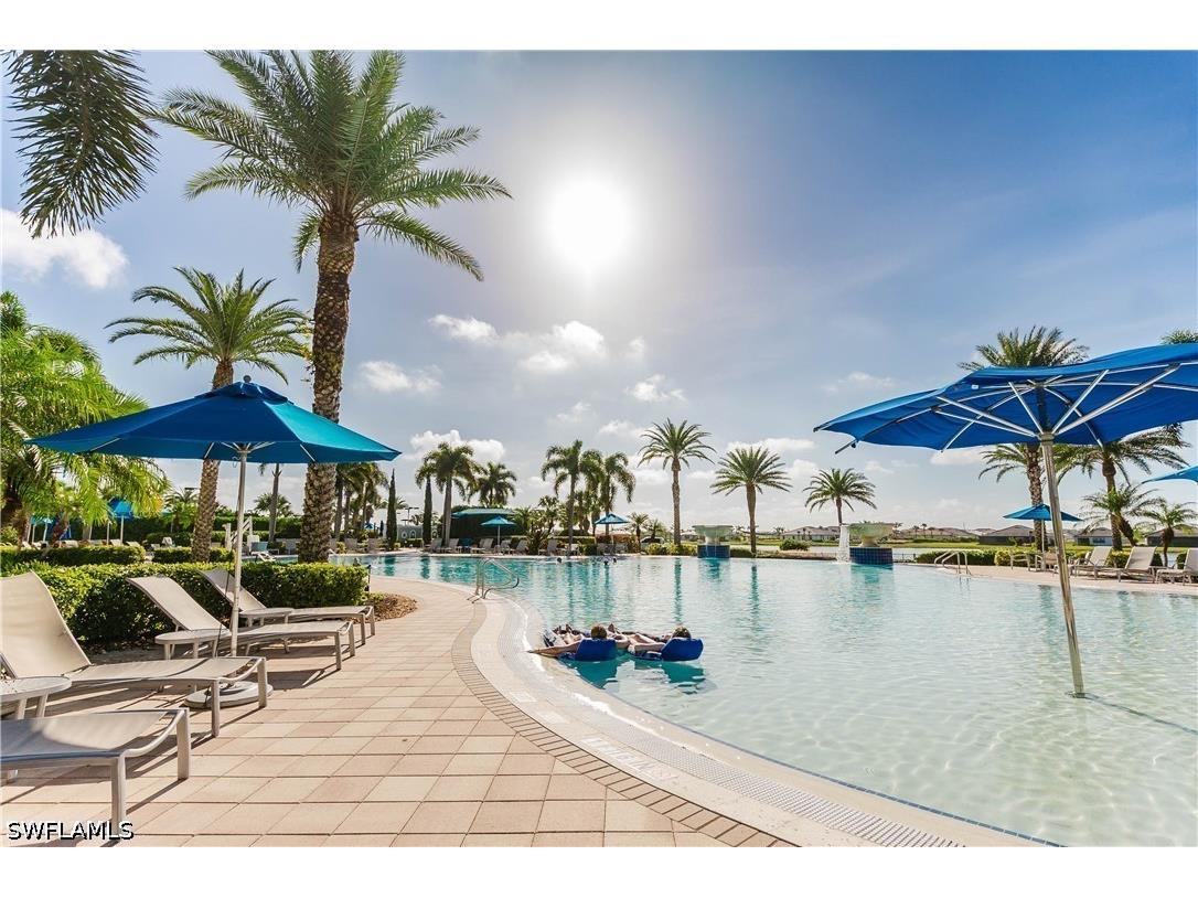 5308 Juliet Court Ave Maria FL 34142 226019824 image33