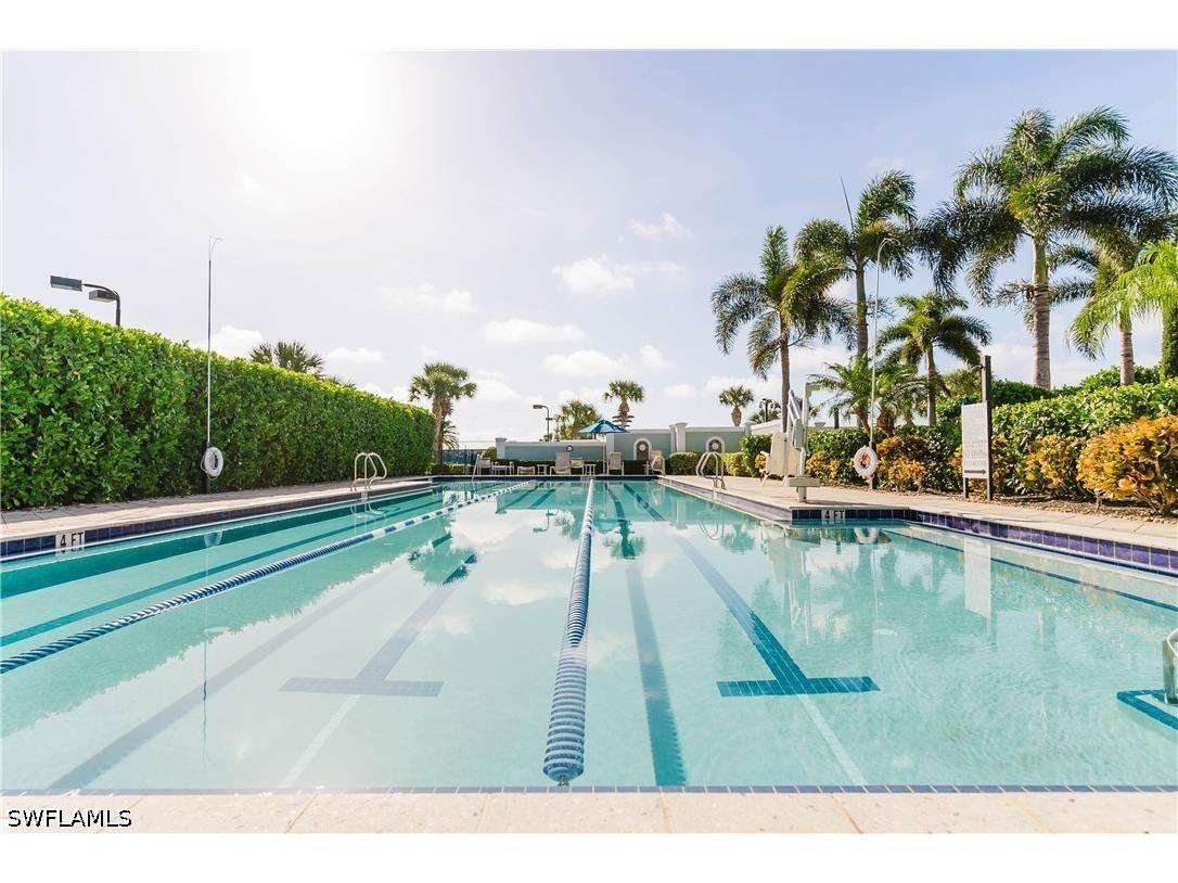5308 Juliet Court Ave Maria FL 34142 226019824 image34