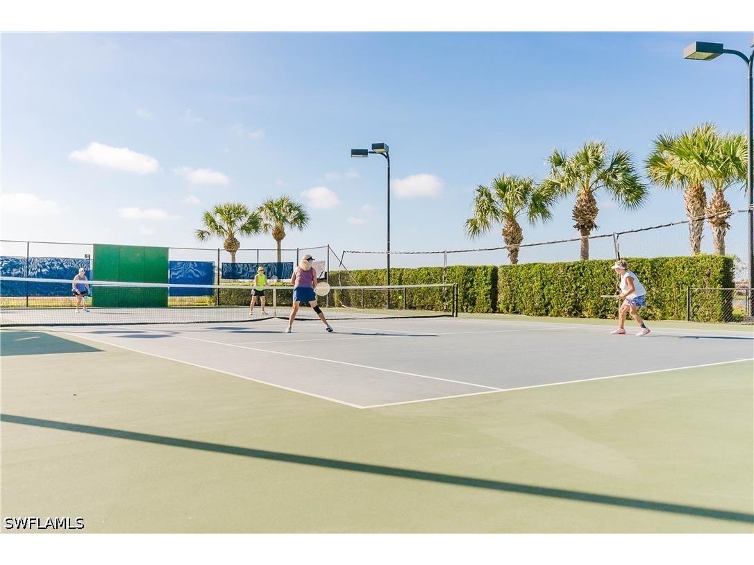 5308 Juliet Court Ave Maria FL 34142 226019824 image35