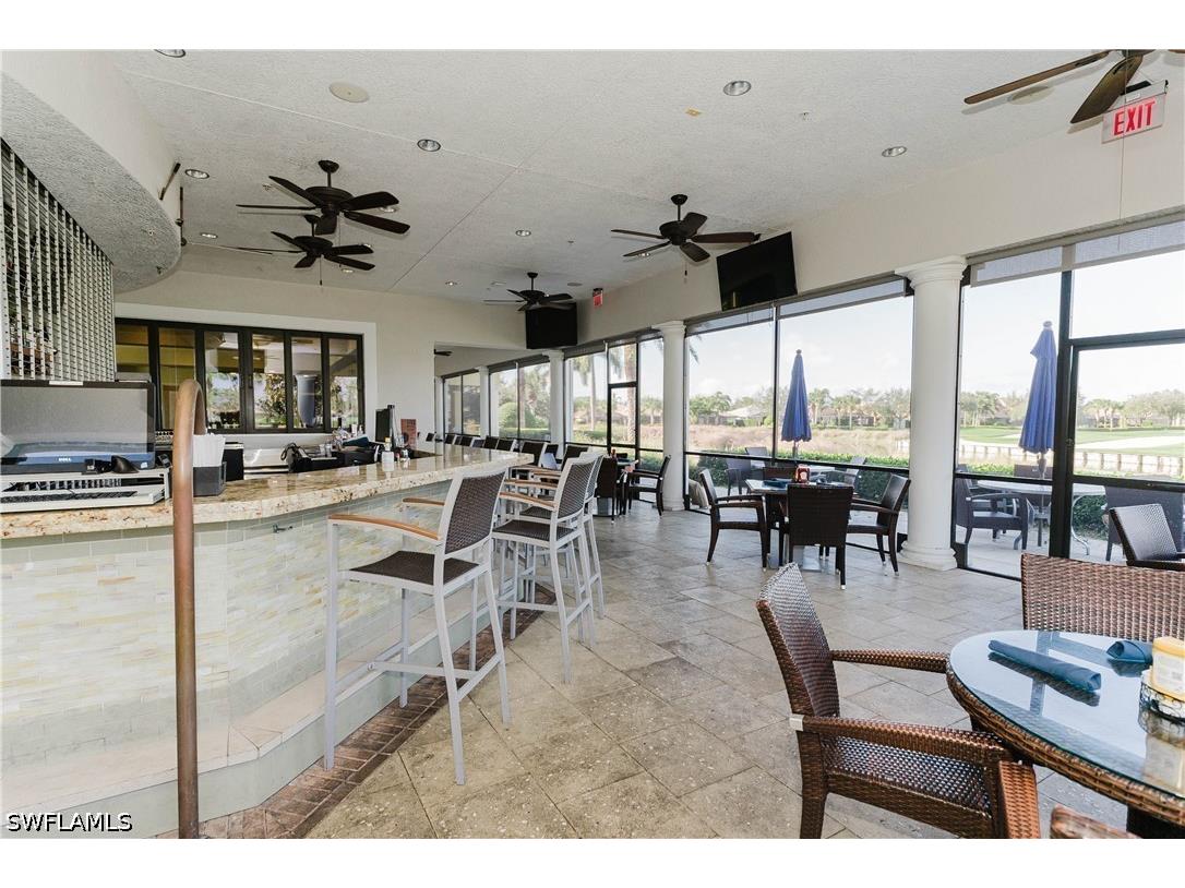 5308 Juliet Court Ave Maria FL 34142 226019824 image38