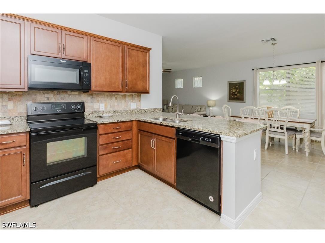 5308 Juliet Court Ave Maria FL 34142 226019824 image4