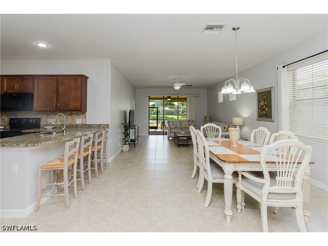 5308 Juliet Court Ave Maria FL 34142 226019824 image5