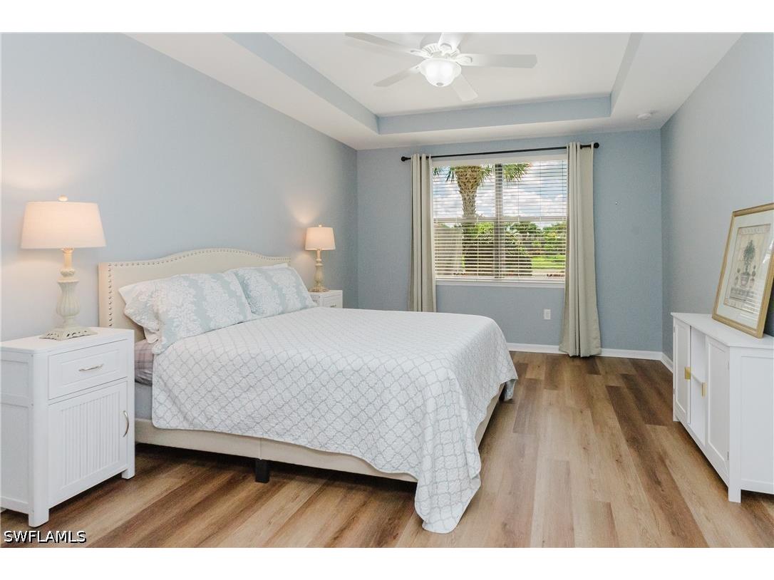 5308 Juliet Court Ave Maria FL 34142 226019824 image6