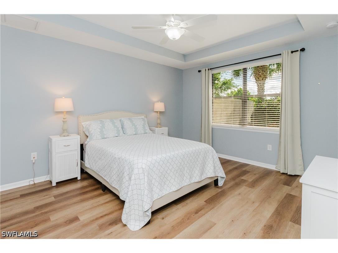5308 Juliet Court Ave Maria FL 34142 226019824 image7