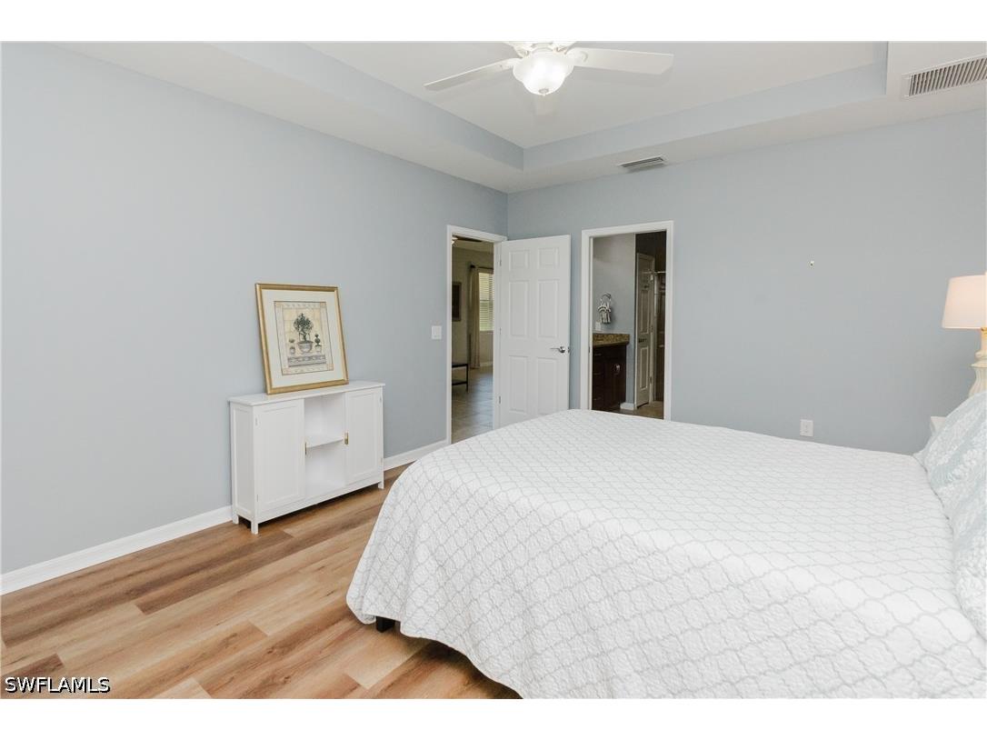 5308 Juliet Court Ave Maria FL 34142 226019824 image8