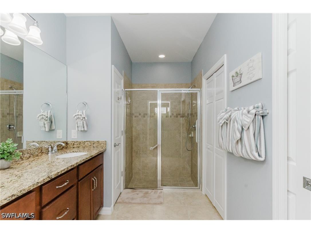 5308 Juliet Court Ave Maria FL 34142 226019824 image9