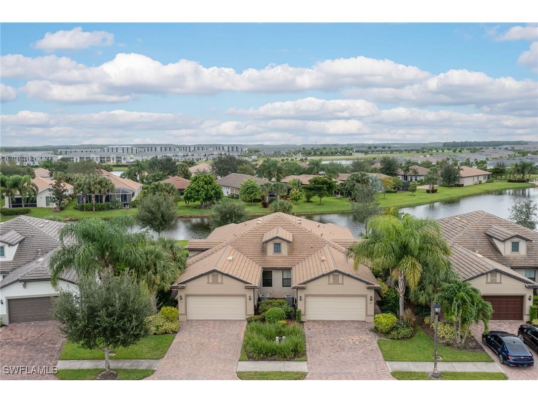 5308 Juliet Court Ave Maria FL 34142 225074087 image1