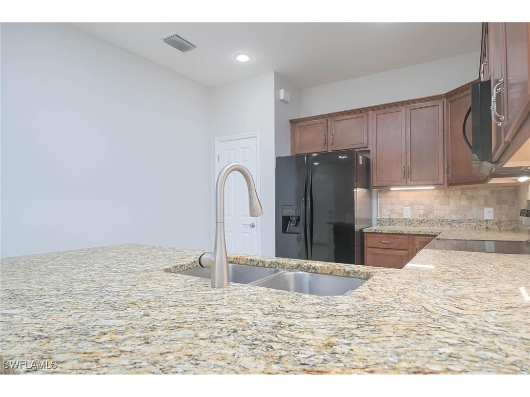 5308 Juliet Court Ave Maria FL 34142 225074087 image10