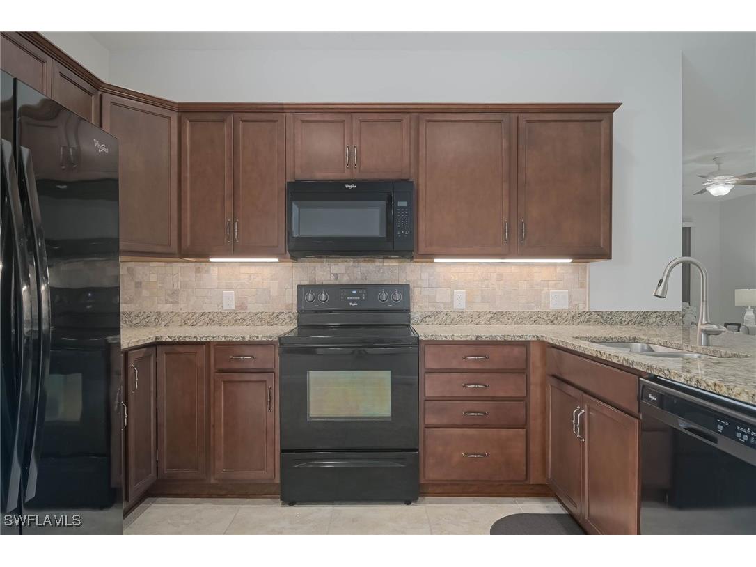 5308 Juliet Court Ave Maria FL 34142 225074087 image11