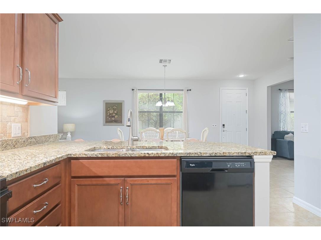 5308 Juliet Court Ave Maria FL 34142 225074087 image12