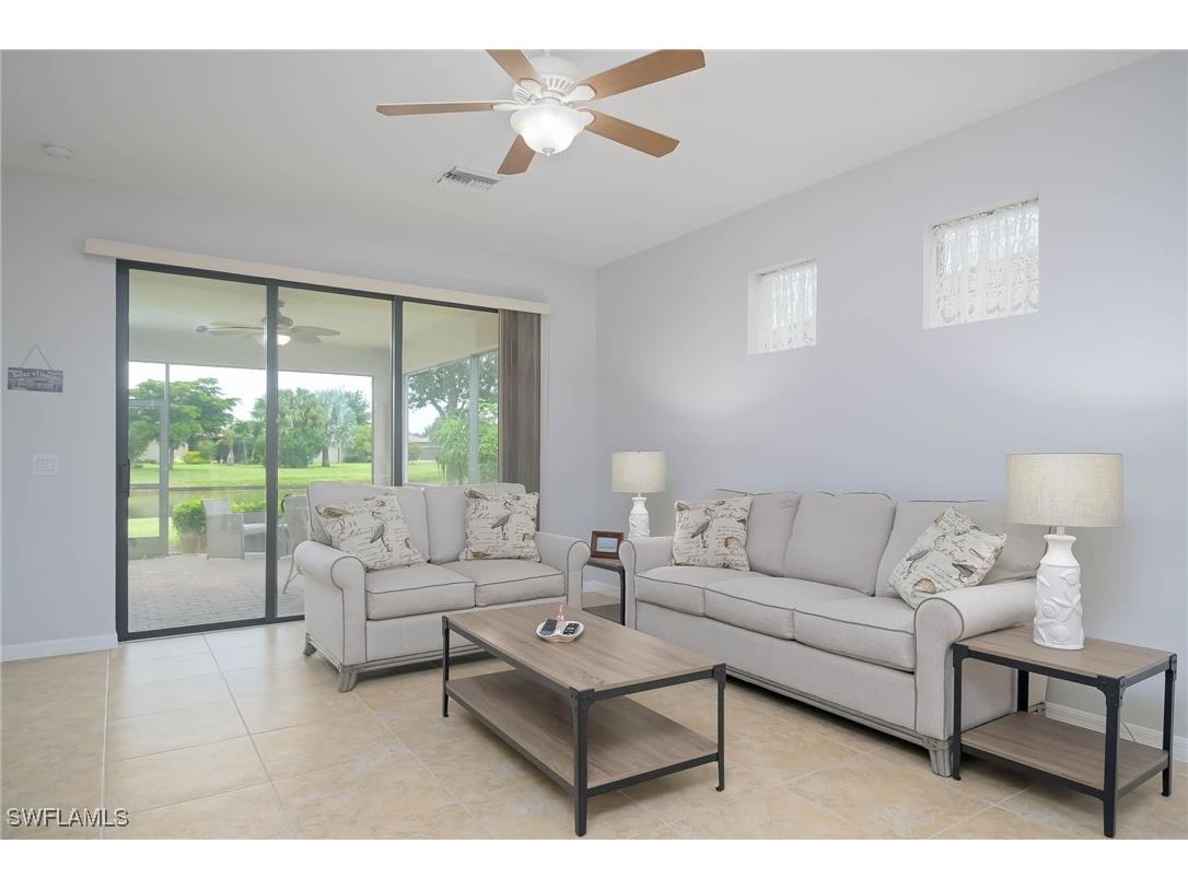 5308 Juliet Court Ave Maria FL 34142 225074087 image13