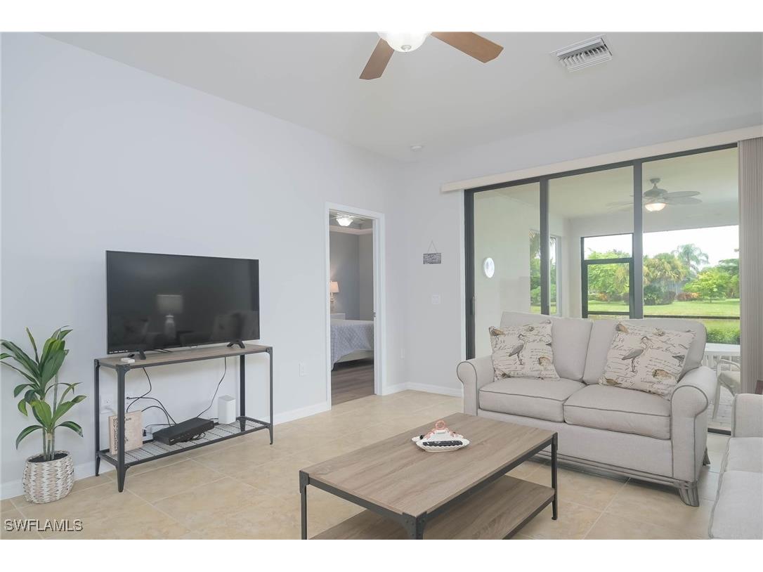 5308 Juliet Court Ave Maria FL 34142 225074087 image14