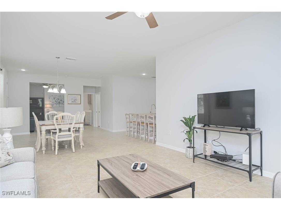 5308 Juliet Court Ave Maria FL 34142 225074087 image15