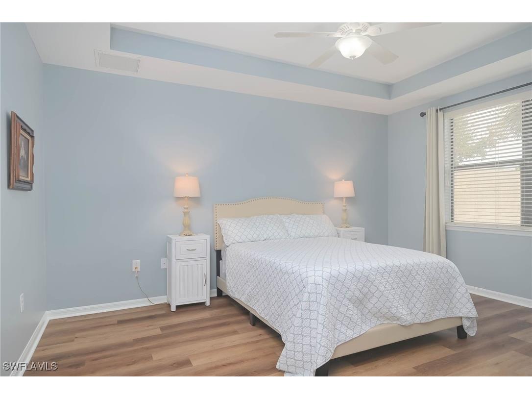 5308 Juliet Court Ave Maria FL 34142 225074087 image16