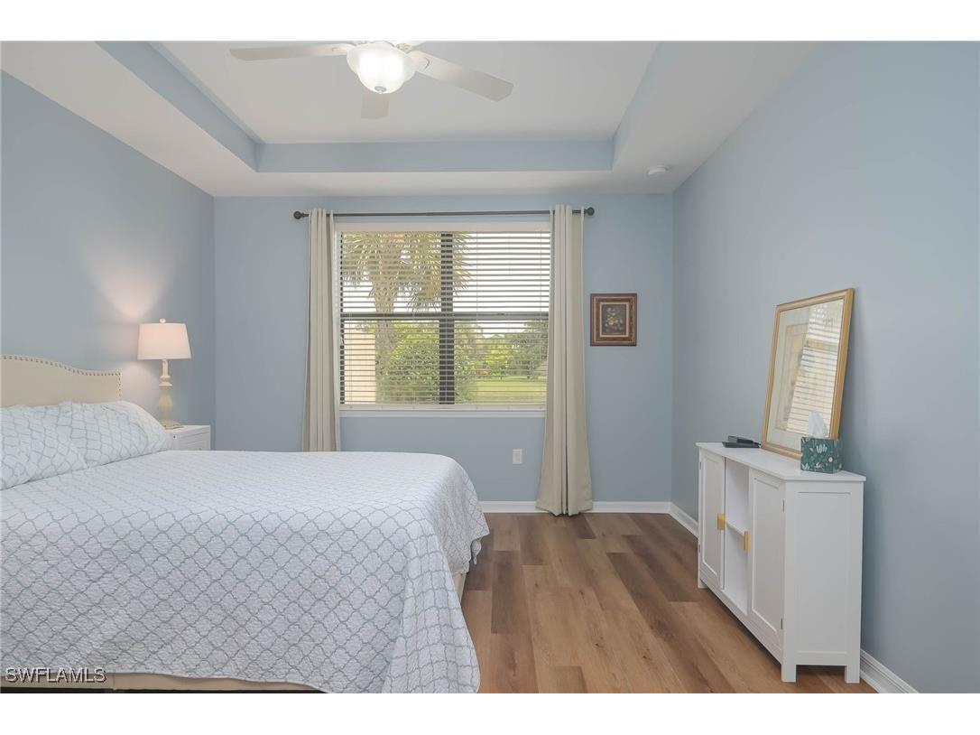 5308 Juliet Court Ave Maria FL 34142 225074087 image17