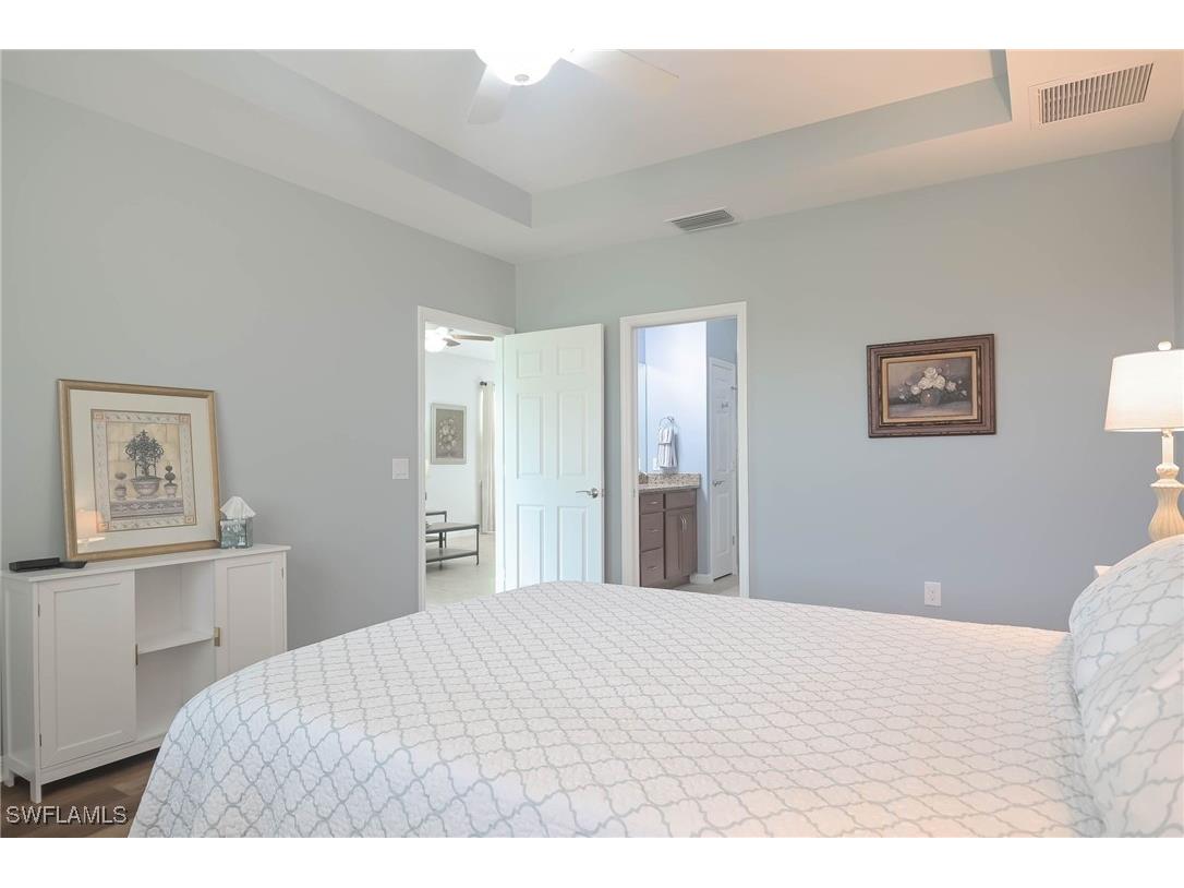 5308 Juliet Court Ave Maria FL 34142 225074087 image18