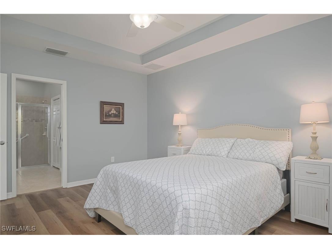 5308 Juliet Court Ave Maria FL 34142 225074087 image19