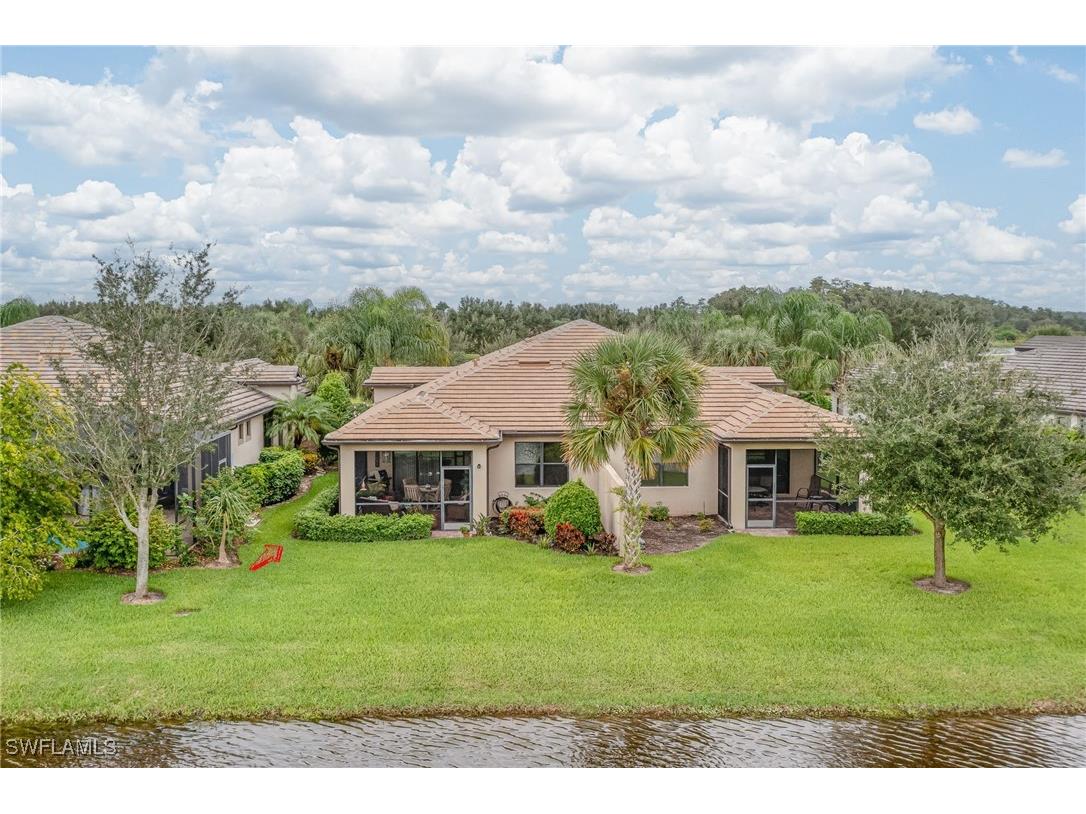 5308 Juliet Court Ave Maria FL 34142 225074087 image2