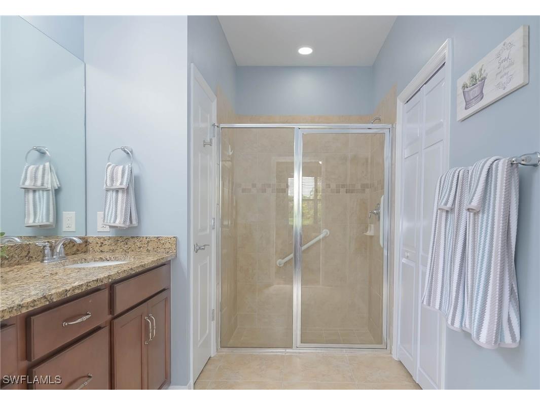 5308 Juliet Court Ave Maria FL 34142 225074087 image20