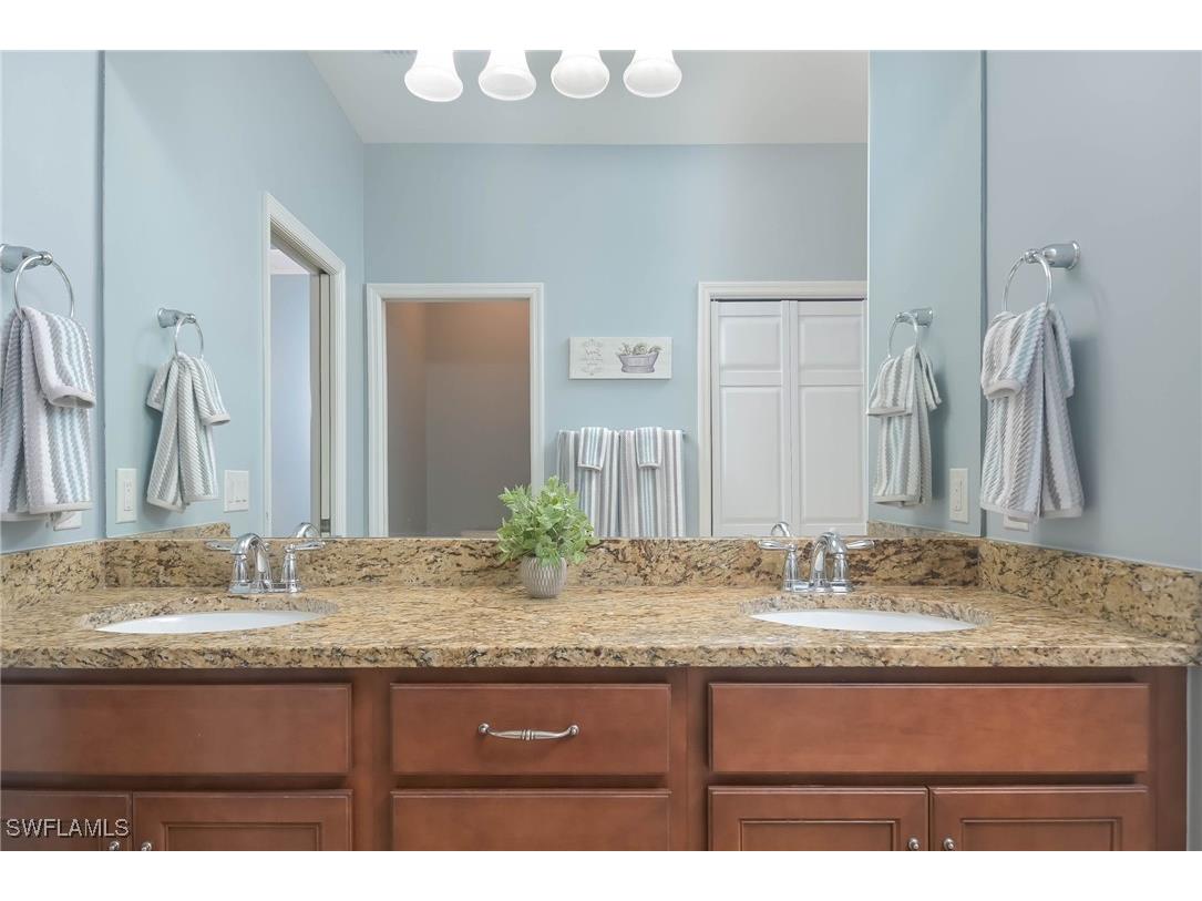 5308 Juliet Court Ave Maria FL 34142 225074087 image21