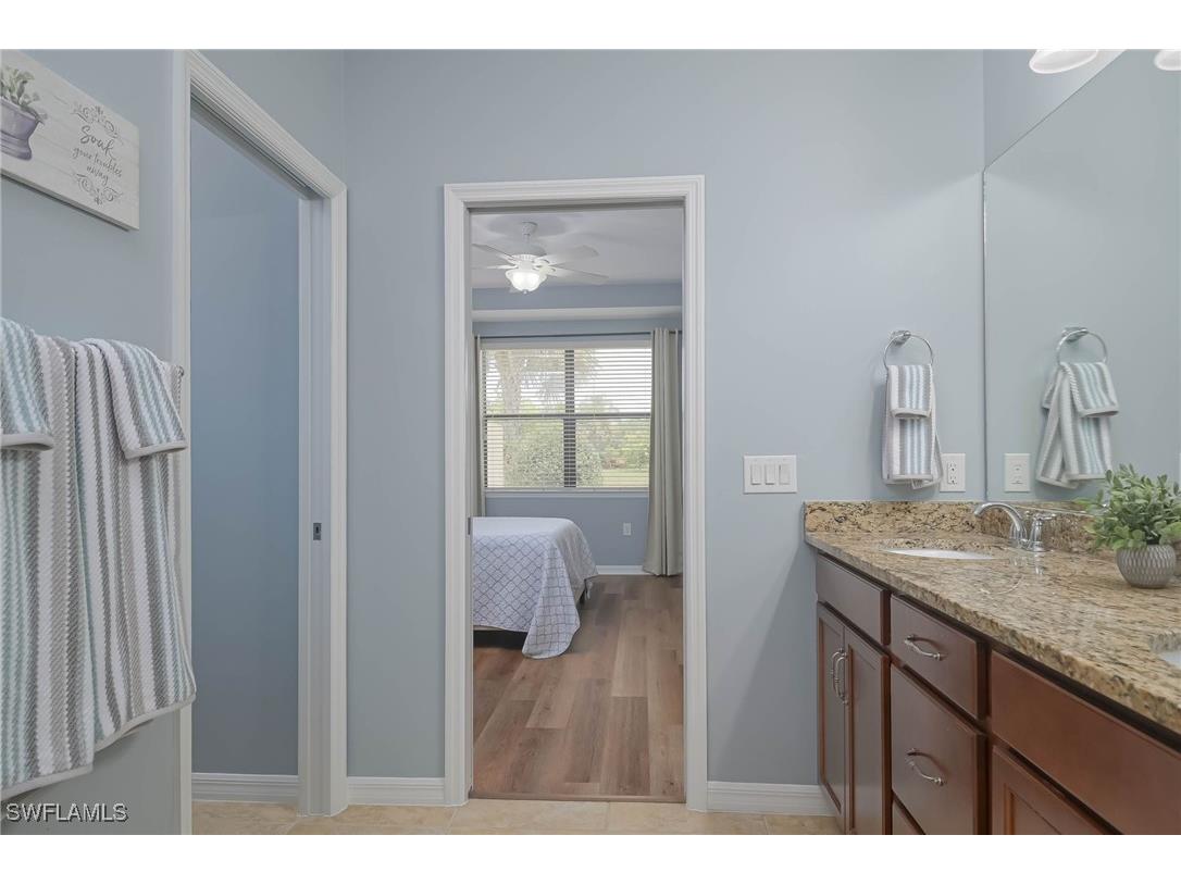 5308 Juliet Court Ave Maria FL 34142 225074087 image22